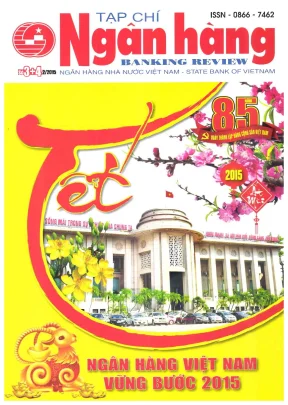 Ngân hàng 3/4: Ban biên tập Đào Minh Phúc và những điều