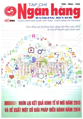 Ngân hàng 24: Ban biên tập Nguyễn Thị Thanh Hương và