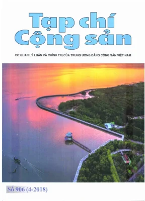 Ban Biên Tập Đoàn Minh Huấn Và Những Đóng Góp Nổi Bật