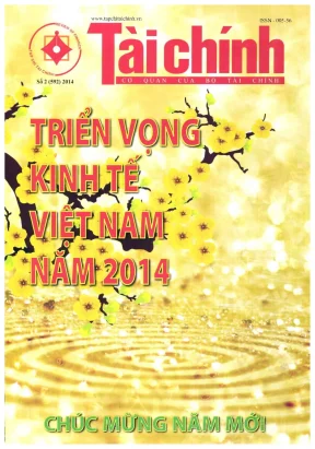 Tài chính 592: Phạm Thu Phong và những khám phá mới từ
