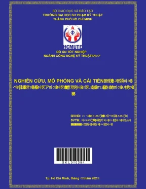 Thiết kế váy dạ hội lấy cảm hứng từ mỹ nhân Hồng Kông 