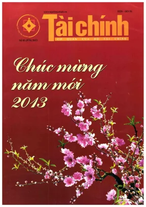 Tài chính 579: Phạm Thu Phong và những khám phá mới từ