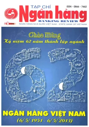 Ngân hàng 9 ban biên tập với Nguyễn Thị Thanh Hương và 