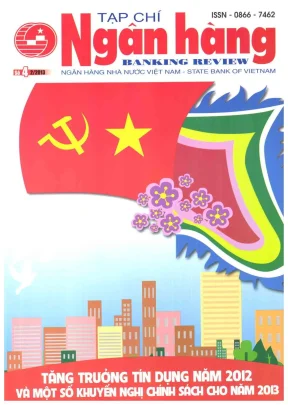 Ngân hàng 4 biên tập viên: Nguyễn Thị Thanh Hương và