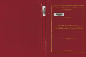 Nâng Cao Chất Lượng Tín Dụng Tại Ngân Hàng Thương Mại:
