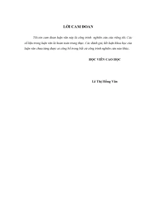Nâng cao chất lượng dịch vụ chăm sóc khách hàng tại Công