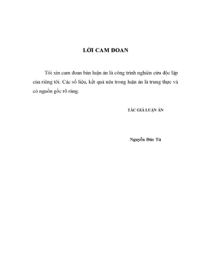 Quản Lý Rủi Ro Tín Dụng Tại Ngân Hàng Thương Mại: Giải