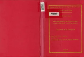 Dịch Vụ Ngân Hàng Điện Tử Tại Ngân Hàng Thương Mại Cổ