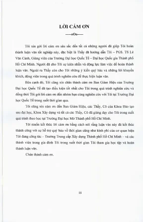 Phân Tích Giới Hạn Trong Thiết Kế Kết Cấu: Ứng Dụng 