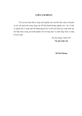 Nâng cao Hiệu Quả Quản Trị Ngân Hàng Thương Mại Qua Thẻ