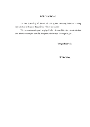 Quản Lý Dự Án Đầu Tư Xây Dựng Tại Hà Nội: Thực Trạng và