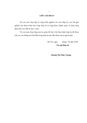 Nâng cao năng lực cung ứng dịch vụ bán lẻ hàng may mặc