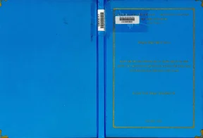Hạn Chế Rủi Ro Trong Phát Triển Dịch Vụ Thẻ Quốc Tế Tại
