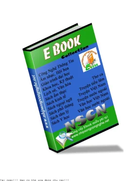 Tổng Quan Về Hệ Thống Web và Truy Nhập Dữ Liệu Qua CGI