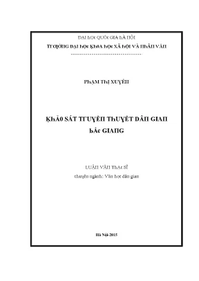 Nghiên Cứu Về Đào Tạo Đại Học Xã Hội Tại Hà Nội