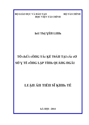 Giáo Dục và Đào Tạo Tại Học Viện Tài Chính Hà Nội