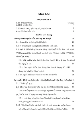 Khám Phá Các Phương Pháp Tối Ưu Hóa Hiệu Suất