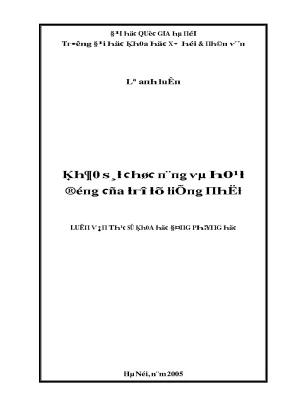 Khám Phá Các Phương Pháp Học Tiếng Nhật Hiệu Quả