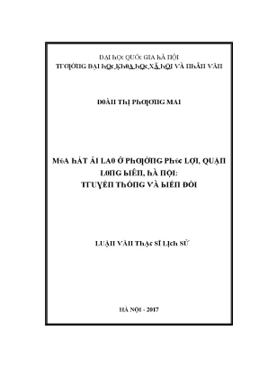 Nghiên Cứu Về Lễ Hội Gióng Tại Hà Nội: Di Sản Văn Hóa
