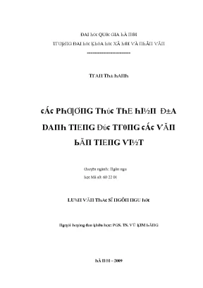 Khám Phá Tác Động Của AI Trong Cuộc Sống Hiện Đại