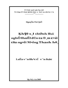 Hướng Dẫn Chi Tiết Về Quy Trình Tổ Chức Sự Kiện