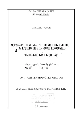 Khám Phá Tác Động Của DAI Đến Thị Trường Tài Chính