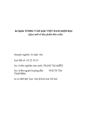 Khám Phá Luật Học Việt Nam Qua Các Tác Phẩm Tiêu Biểu