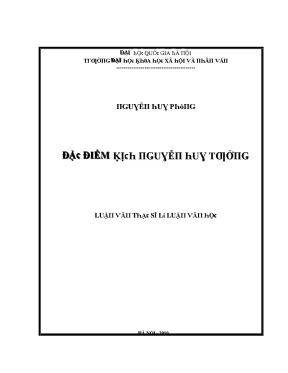Điểm Nhấn Về Kỹ Năng Xã Hội Tại Đại Học Quốc Gia Hà Nội