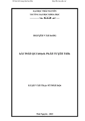 Thay Nhớt Chính Hãng Giá Rẻ Chỉ 89K Tại LRC Performance