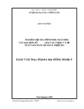 Khám Phá Đặc Điểm Các Loại Gà Tại Việt Nam