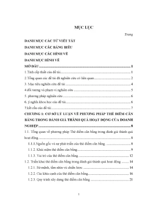 Đánh Giá Thành Quả Hoạt Động Ngành Chế Biến Thủy Sản