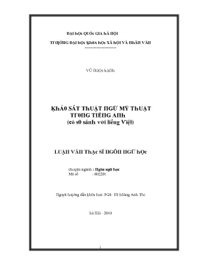 Khám Phá Nghệ Thuật Mỹ Thuật Việt Nam: Đặc Điểm và Xu Hướng