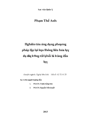 Phẫu Thuật Thẩm Mỹ: Hướng Dẫn Chi Tiết và Kinh Nghiệm