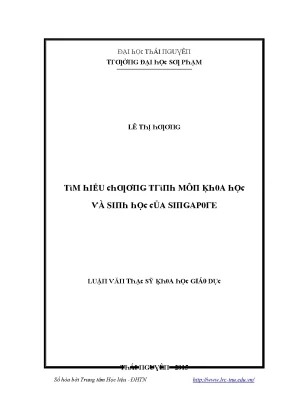 Tìm Hiểu Về Đất Nước Thái Bình Dương