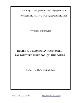 Số Hóa Tài Liệu và Quản Lý Dữ Liệu Hiệu Quả