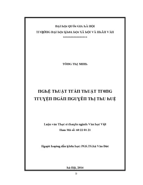 Nghiên Cứu Về Tác Động Của Thế Giới Văn Hóa Đến Xã Hội 