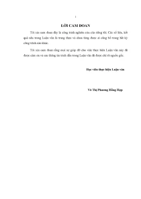 Nghiên Cứu Động Lực Làm Việc Cho Nhân Viên Văn Phòng 