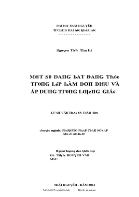 Thay Nhớt Chính Hãng Chỉ 89K Tại LRC Performance