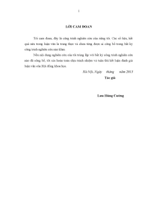 Đánh giá sinh trưởng cây Mắc ca tại Đắk Nông