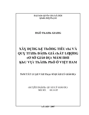 Quản Lý Giá Đất Dự Án Tại Hà Nội: Phân Tích và Đề Xuất