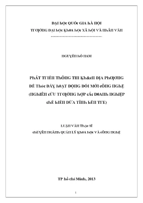 Đổi mới công nghệ giáo dục tại Đại học Quốc gia Hà Nội