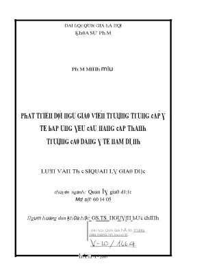 Khám Phá Tầm Quan Trọng Của DAI Trong Thế Giới Công Nghệ