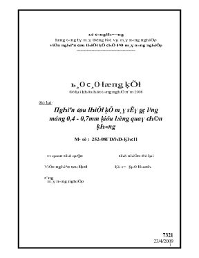 Hướng Dẫn Chi Tiết Về Kỹ Thuật Xây Dựng Hiện Đại