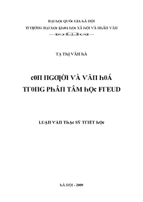 Nghiên Cứu Về Tâm Lý Học Xã Hội Trong Thế Kỷ 21