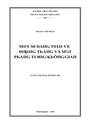 Học Thái Nguyên: Trường Đại Học Khoa Học và Nghiên Cứu