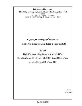 Khám Phá Tính Năng Mới Trong Công Nghệ