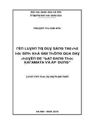 Khám Phá ĐAI H0 QU0 ǤIA: Tìm Hiểu Về KIM AПҺ và TƢ DUƔ SÁПǤ