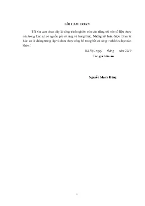 Phát Triển Nguồn Nhân Lực Du Lịch Tại Các Tỉnh Trung Du,