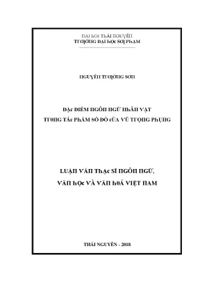 Khám Phá Điểm Nổi Bật Của Đại Học Thái Nguyên