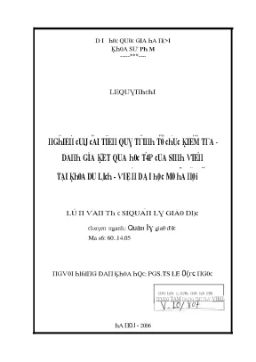 Khám Phá Tầm Quan Trọng Của Kỹ Năng Giao Tiếp Trong Cuộc 